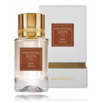 Premiere Note Java Wood EDP meestele ja naistele - 50 ml.