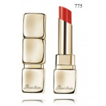 Guerlain KissKiss Shine Bloom Lip Colour huulepulk - 775 Poppy Kiss