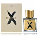 Nishane Ani X Extrait De Parfum PP naistele ja meestele - 100 ml.