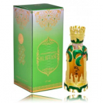 Khadlaj Al Riyan Perfumed Oil naistele ja meestele - 17 ml.