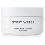 Byredo Gypsy Water kehakreem - 200 ml.
