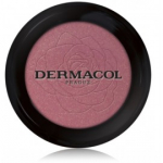 Dermacol Natural Powder Blush puuderp&otilde;sepuna - 02