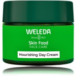 Weleda Skin Food p&auml;evane n&auml;okreem - 40 ml.
