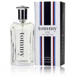 Tommy Hilfiger Tommy EDT meestele - 100 ml.