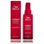Wella Professionals Ultimate Repair Miracle Hair Rescue taastav sprei k&otilde;ikidele juukset&uuml;&uuml;pidele - 95 ml.
