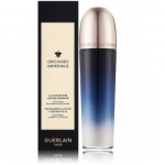 Guerlain Orchidee Imperiale Essence-In-Lotion Rich v&auml;rskendav n&auml;o losjoon - 140 ml.