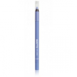 Gosh Matte Eyeliner matt silmapliiats - 006 Ocean Mist
