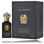 Clive Christian X Feminine Parfum PP naistele - 50 ml.