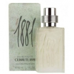 Cerruti 1881 Men EDT meestele - 50 ml.