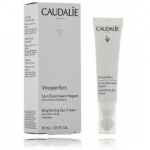 Caudalie Vinoperfect Brightening Eye Cream silmakreem - 15 ml.