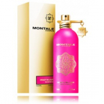 Montale Crazy In Love EDP naistele - 100 ml.