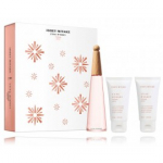Issey Miyake L'Eau D'issey Pivoine Intense komplekt naistele - Komplekt