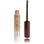 Wibo Brow Glue Styler liim kulmude kujundamiseks ja fikseerimiseks - 6 g.