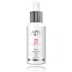 Apis Professional Azelaic Terapis Azelaic Acid 30 % aselaiinhape - 30 ml.