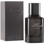 David Beckham Beyond EDT meestele - 40 ml.