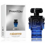 Paco Rabanne Phantom Intense EDP meestele - 50 ml.