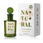 Monotheme Venezia Cocoa Beans EDT naistele ja meestele - 100 ml.