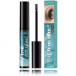 Claresa True Glue! Clear Brow Gel l&auml;bipaistev kulmugeel - 8 g.