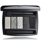 Lancome Hypnose Eyeshadow Palette lauv&auml;rv 3,5 g -  14 Smokey Chic