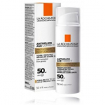 La Roche-Posay Anthelios Age Correct SPF50 vananemisvastane n&auml;okreem - 50 ml.