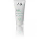 SVR Spirial Deo-Creme kreemjas antiperspirant - 50 ml.