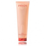 Payot Nue D'Tox Make-Up Remover Gel meigieemaldusgeel - 150 ml.
