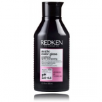Redken Acidic Color Gloss Conditioner v&auml;rvi ja l&auml;iget s&uuml;vendav palsam v&auml;rvitud juustele - 300 ml.