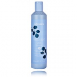 Echosline Frequent Use Shampoo &scaron;ampoon k&otilde;ikidele juukset&uuml;&uuml;pidele - 300 ml.