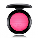 MAC Extra Dimension Blush p&otilde;sepuna -  Rosy Cheeks