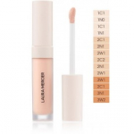Laura Mercier Real Flawless Concealer peitekreem - 5C1