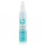 Lakme Lak-2 Instant Hair Conditioner pihustatav palsam - 300 ml.