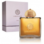 Amouage Dia pour Femme EDP naistele - 100 ml.