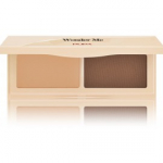 Pupa Wonder Me Palette n&auml;okontuurimise palett - 002 Medium Dark Skin