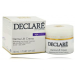 Declar&eacute; Age Control Derma Lift Cream Replenishing Anti-Wrinkle Treatment n&auml;okreem kuivale nahale - 50 ml.