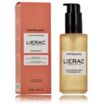 Lierac Phytolastil The Massage Oil &otilde;li massaažiks - 100 ml.