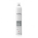 Goldwell Stylesign Strong Hairspray tugeva fikseerimisega juukselakk - 500 ml.
