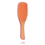 Tangle Teezer Wet Detangler hari niisketele juustele - Apricot Rosebud