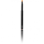 NARS #30 Precision Lip Brush huulepintsel - 1 tk.