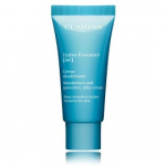 Clarins Hydra-Essentiel [HA&sup2;] Silky niisutav kreem kuivale n&auml;onahale - 30 ml.