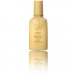 Oribe Matte Waves Texture Lotion keskmise p&uuml;sivusega juuksevesi - 100 ml.