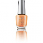 OPI Infinite Shine Nail Lacquer k&uuml;&uuml;nelakk 15 ml - 24 Carrots