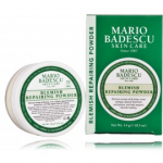 Mario Badescu Blemish Repairing Powder multifunktsionaalne taastav puuder igat t&uuml;&uuml;pi n&auml;onahale - 14 g.