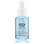 Kiehl's Clearly Corrective Daily Re-Texturizing Triple Acid retekstureeriv kolmehappeline n&auml;okoorija - 30 ml.