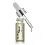 Rodial Retinol 10% Booster Drops noorendav n&auml;oseerum - 10 ml.