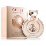 Guess Bella Vita Rosa EDT naistele - 100 ml.