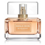 Givenchy Dahlia Divin Nude EDP naistele - 50 ml.