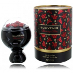 Afnan Souvenir Blooming Bliss EDP naistele - 100 ml.