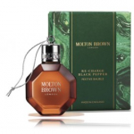 Molton Brown Re-Charge Black Pepper du&scaron;igeel meestele - 75 ml.