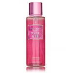 Victoria's Secret Sugar Blur l&otilde;hnastatud kehaudu naistele - 250 ml.