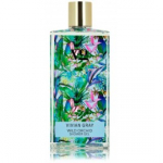 Vivian Gray Wild Orchid Shower Gel du&scaron;igeel - 350 ml.